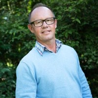 Torbjörn Falk