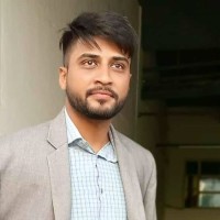 Noman Khalid