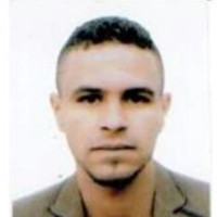Galb Eddine Bencheikh