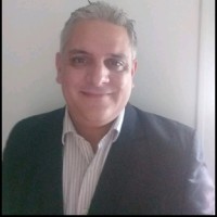 Donatello Luis Miguel