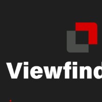 Mohammad Viewfinder Pro