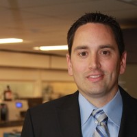 Shaun Loeffelman