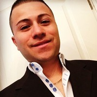 Henry Jimenez