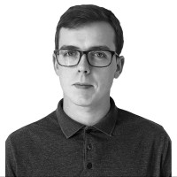 Aaron Verrells