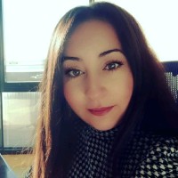 Filiz Çakmak