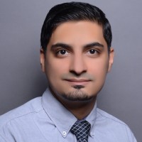 Kanan Rafique
