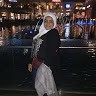 Nada Adel