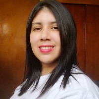 Liza Escalante De Morán