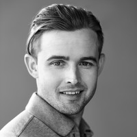 Grant O'Rourke
