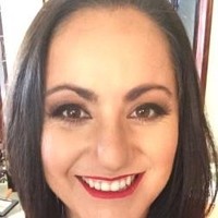 Lourdes Díaz