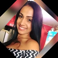 Carolina Marques Cruz