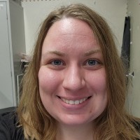 Laura Johns
