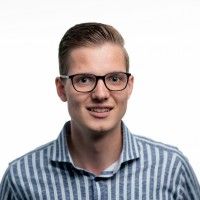 Tim Strampel
