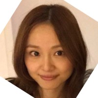 Miyuki Nishimura