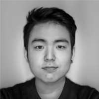Seho K.