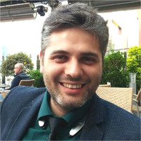 Vedat Şahin