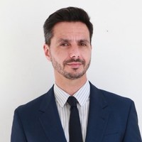 Alvaro Petrillo