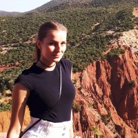 Monika Matysiak