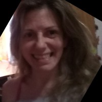 Estela Raquel Azulay