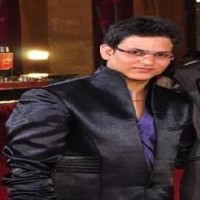 Lakhan Gupta