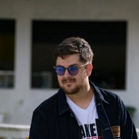Juan Felipe Correa Rios