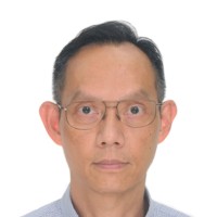 Wilson Yap