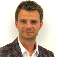 Kamil Rot
