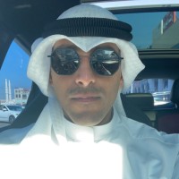 Aziz Aldeei