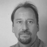 Joerg Dohmann