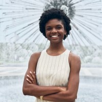 Deja Jackson