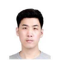 Sangwon An