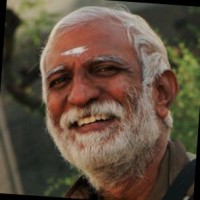 Kadal Amutham V