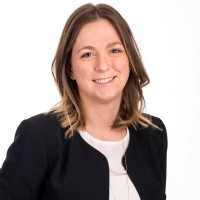 Nathalie Cloutier
