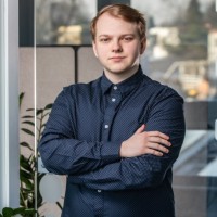 Paweł Prusisz