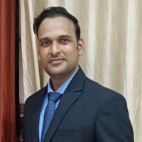 Rajeshkumar Gupta