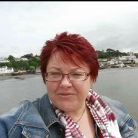 Heather Dsv