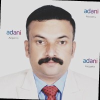 🇮🇳 N P Pawan