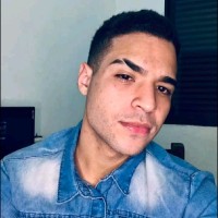 Pablo Leonardo