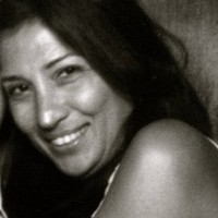 Claudia Santino
