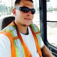 Nathan Manzone