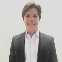 Bruno Goytisolo