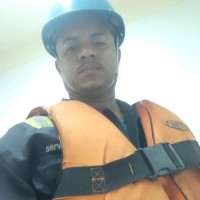 Thiago Souza