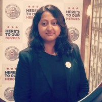 Hema Chithambar