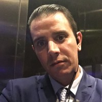 Leonardo Buscemi