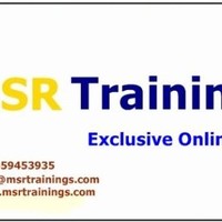 MSR Trainings