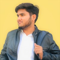 Alee Raza
