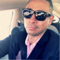 Angel Felix Gonzalez Rodriguez