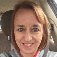 Jody Dugan