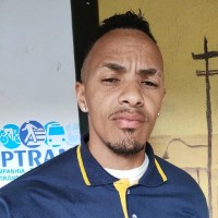 lipe nunes