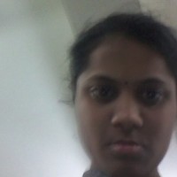Pranathikiran Pranathi